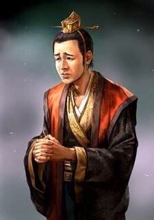 劉璿 評價